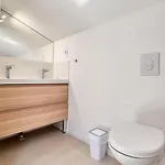 New Coup De Coeur Duplex Standing Vue Jacuzzi Sanary-sur-Mer