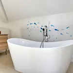 New Coup De Coeur Duplex Standing Vue Jacuzzi * Sanary-sur-Mer