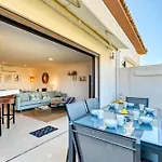 Apartment New Coup De Coeur Duplex Standing Vue Jacuzzi *