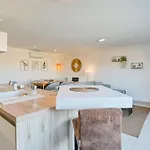 New Coup De Coeur Duplex Standing Vue Jacuzzi Sanary-sur-Mer