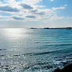Apartamento New Coup De Coeur Duplex Standing Vue Jacuzzi Sanary-sur-Mer