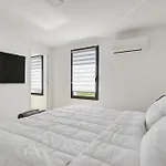 New Coup De Coeur Duplex Standing Vue Jacuzzi Sanary-sur-Mer