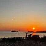 Apartment New Coup De Coeur Duplex Standing Vue Jacuzzi Sanary-sur-Mer