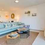 New Coup De Coeur Duplex Standing Vue Jacuzzi