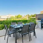 Apartment New Coup De Coeur Duplex Standing Vue Jacuzzi