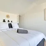 New Coup De Coeur Duplex Standing Vue Jacuzzi * Sanary-sur-Mer