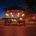 Apartamento New Coup De Coeur Duplex Standing Vue Jacuzzi Sanary-sur-Mer
