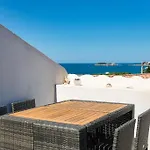 New Coup De Coeur Duplex Standing Vue Jacuzzi Apartamento