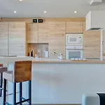 Apartamento New Coup De Coeur Duplex Standing Vue Jacuzzi Sanary-sur-Mer