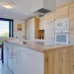 Apartment New Coup De Coeur Duplex Standing Vue Jacuzzi *
