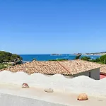 New Coup De Coeur Duplex Standing Vue Jacuzzi Apartment Sanary-sur-Mer