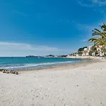 New Coup De Coeur Duplex Standing Vue Jacuzzi Apartamento *
