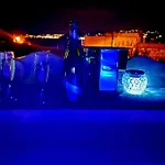 New Coup De Coeur Duplex Standing Vue Jacuzzi * Sanary-sur-Mer