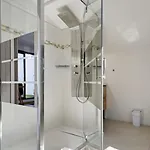 New Coup De Coeur Duplex Standing Vue Jacuzzi * Sanary-sur-Mer