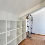 New Coup De Coeur Duplex Standing Vue Jacuzzi Apartment