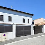 Daire New Coup De Coeur Duplex Standing Vue Jacuzzi *