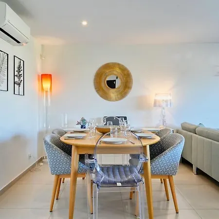 Apartamento New Coup De Coeur Duplex Standing Vue Jacuzzi Sanary-sur-Mer