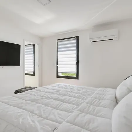 New Coup De Coeur Duplex Standing Vue Jacuzzi Sanary-sur-Mer