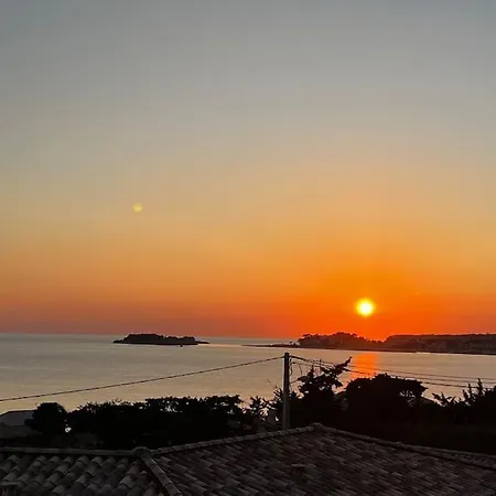Apartamento New Coup De Coeur Duplex Standing Vue Jacuzzi Sanary-sur-Mer