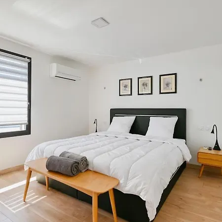 Apartamento New Coup De Coeur Duplex Standing Vue Jacuzzi Sanary-sur-Mer