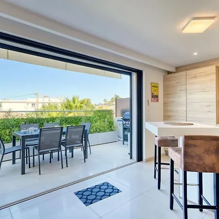 New Coup De Coeur Duplex Standing Vue Jacuzzi